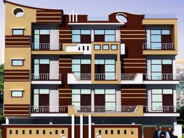 dummy-Shashtri Builders Shashtri Homes-300