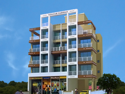 dummy-Adinath Group Adinath Vinayak Darshan