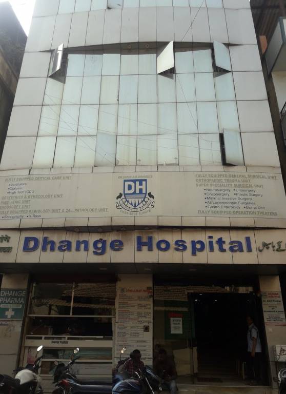 Soni Life Spaces R R Residency