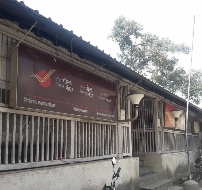 Soni Life Spaces R R Residency