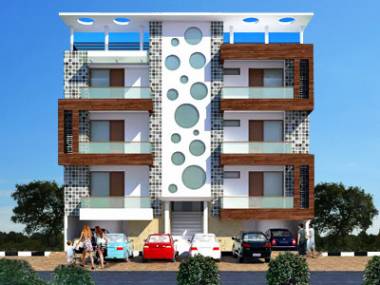 dummy-Shri Krishna Builders Bhadauria Apartment 5 dummy-Shri Krishna Builders Bhadauria Apartment 5