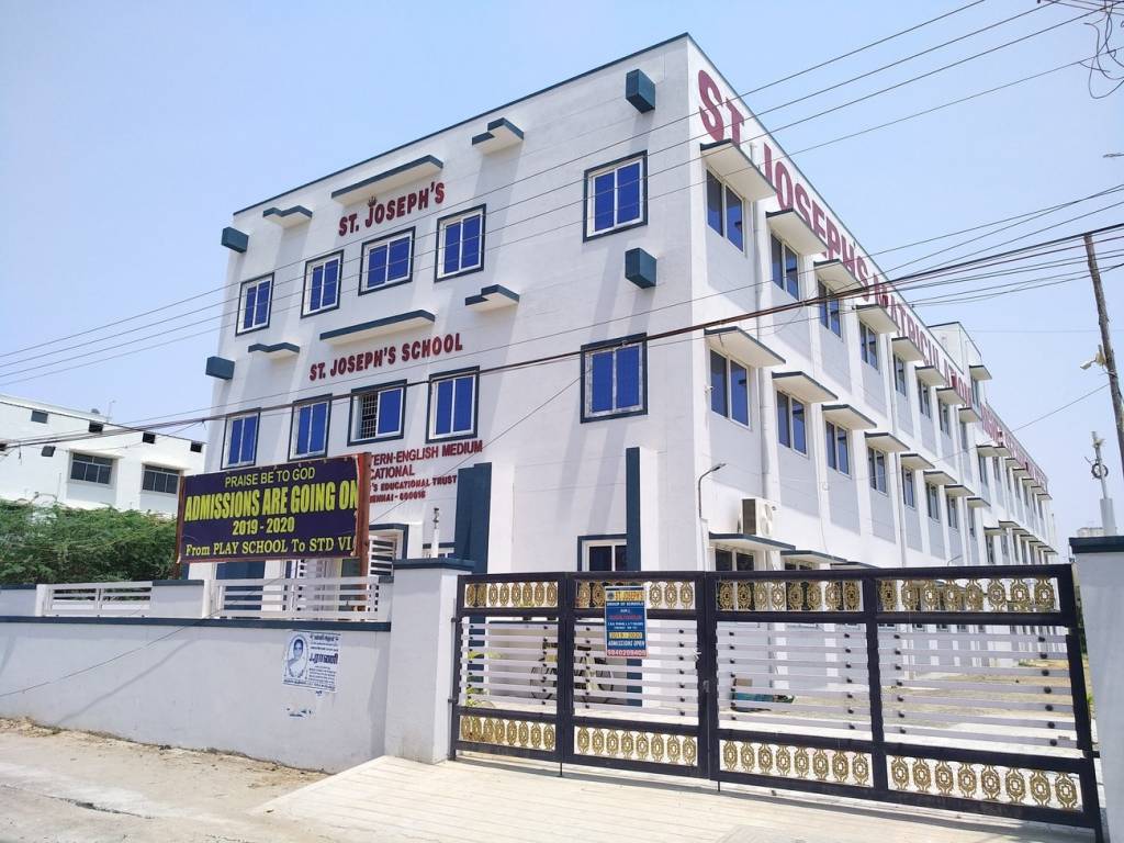 Mahalakshmi CRR Puram