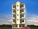 Home Point Floors - III