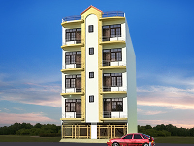 dummy-Home Point Associates Home Point Floors - III