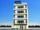 Karan Homes-I