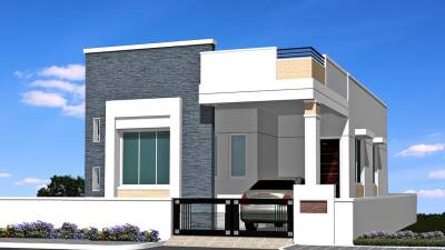  radhika-homes---7 Elevation