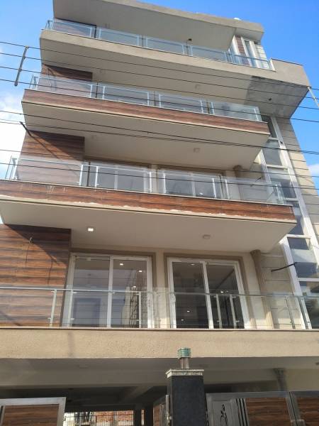 dummy-Raghav Properties Raghav Floors 4