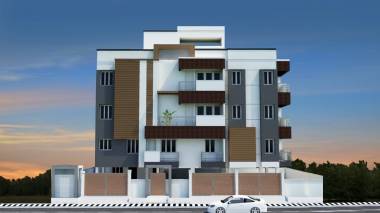 dummy-Safta Group Safta Floors - 7 dummy-Safta Group Safta Floors - 7