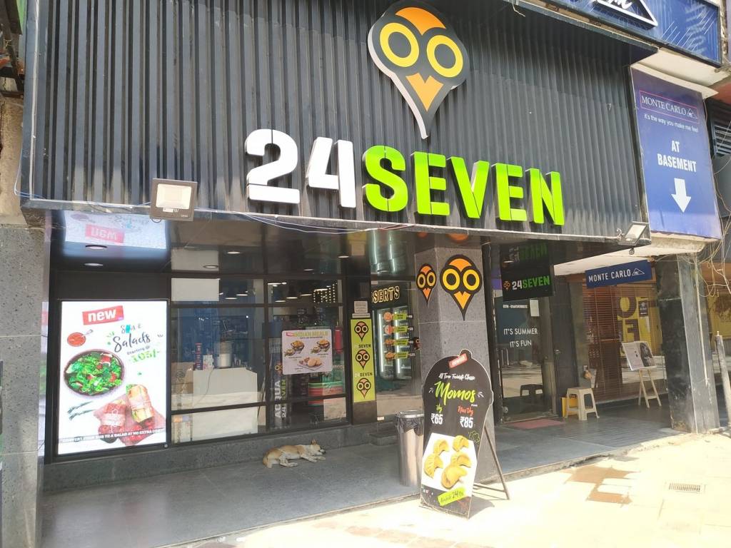 Safta Group Safta Floors   7