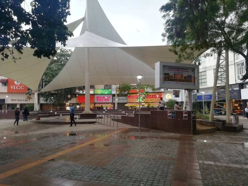 Safta Group Safta Floors   7