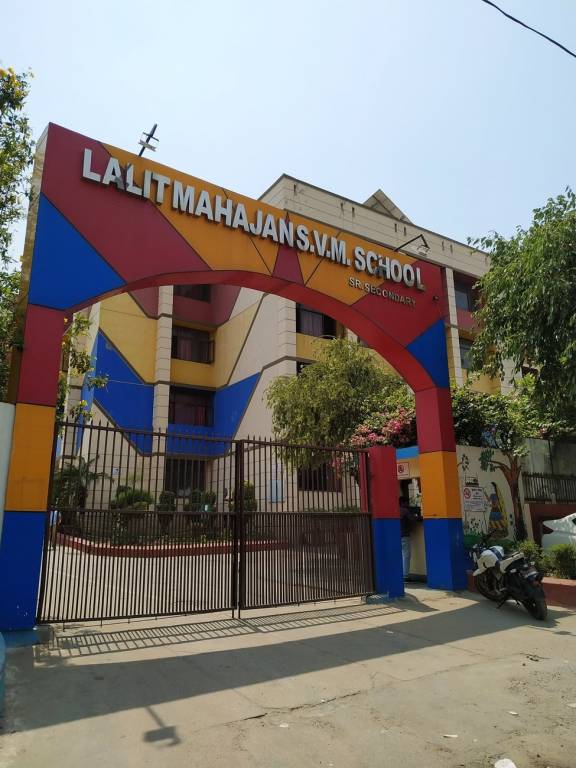 Safta Group Safta Floors   7