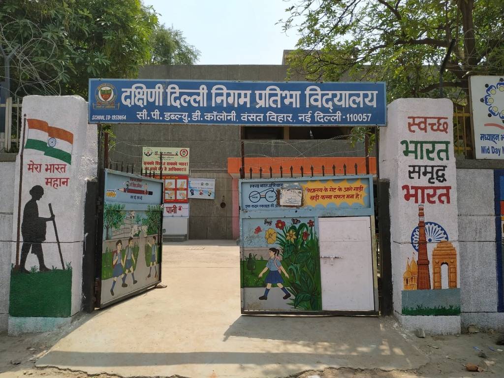 Safta Group Safta Floors   7