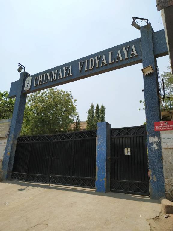 Safta Group Safta Floors   7