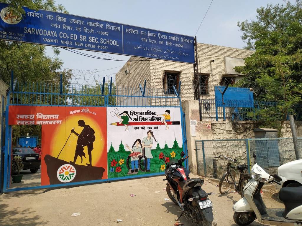 Safta Group Safta Floors   7