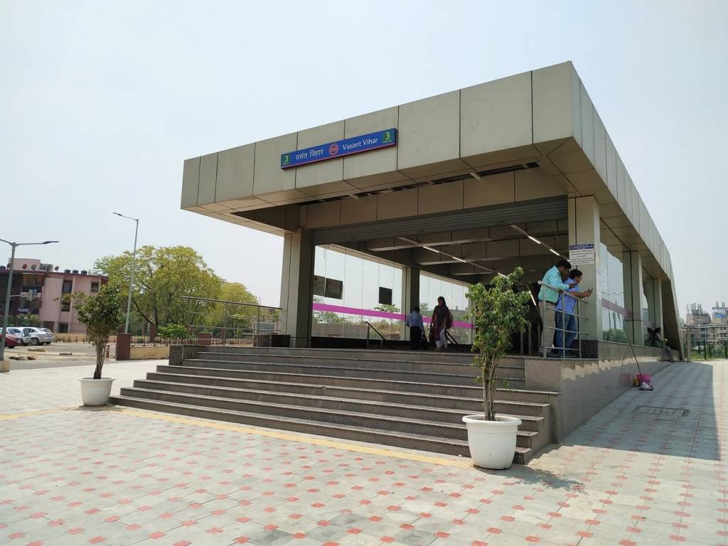 Safta Group Safta Floors   7