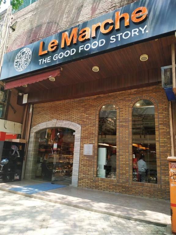 Safta Group Safta Floors   7