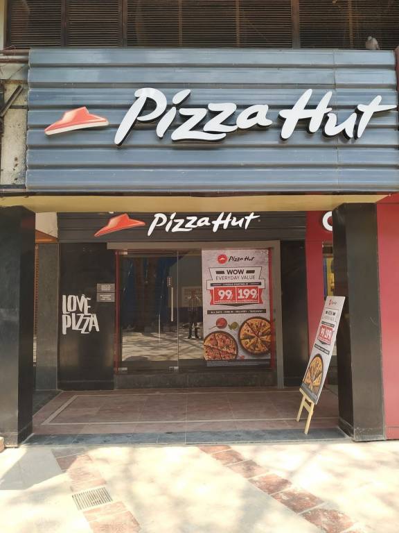 Safta Group Safta Floors   7