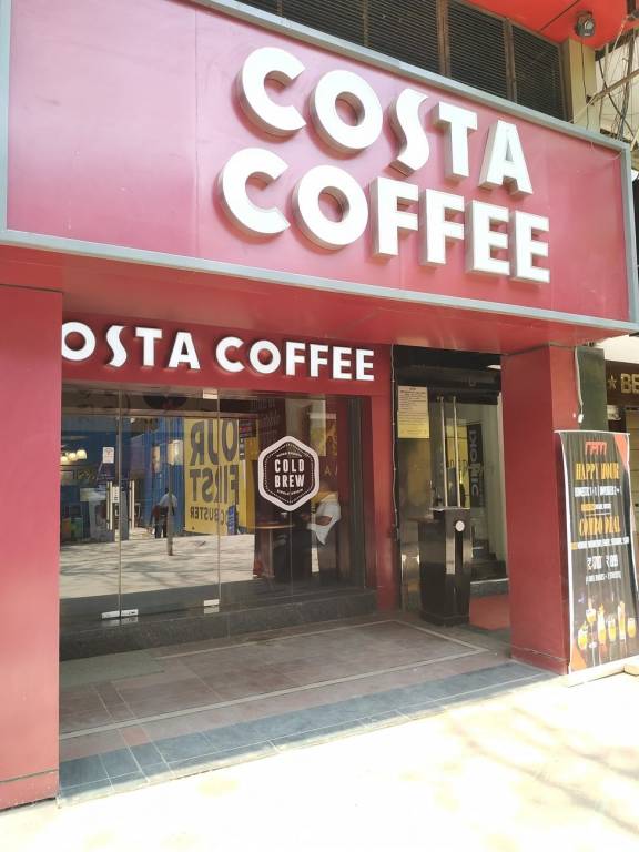 Safta Group Safta Floors   7