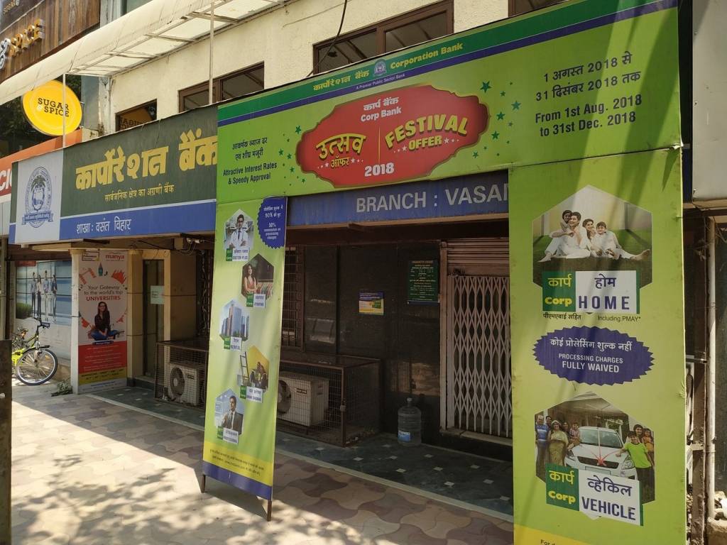 Safta Group Safta Floors   7