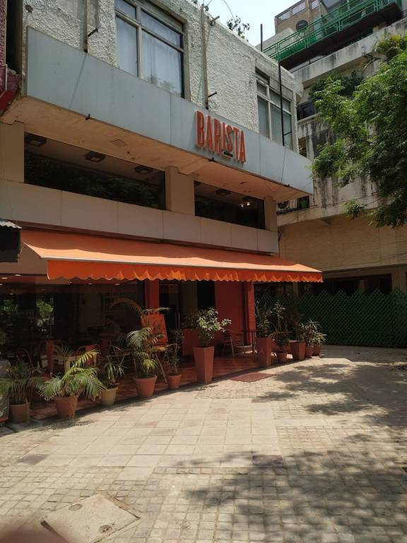 Safta Group Safta Floors   7