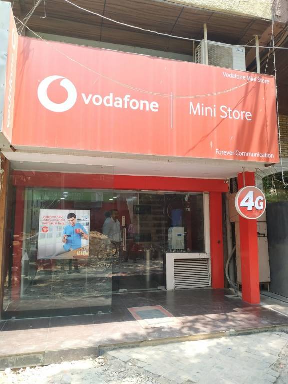 Safta Group Safta Floors   7