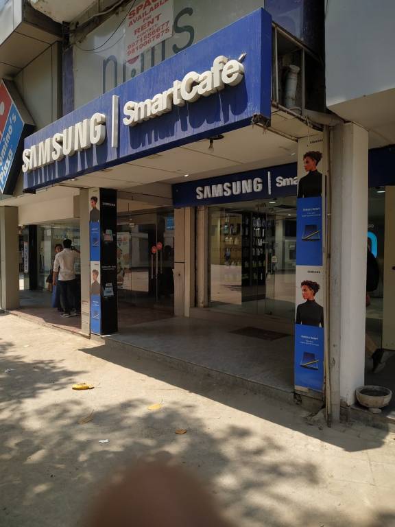 Safta Group Safta Floors   7