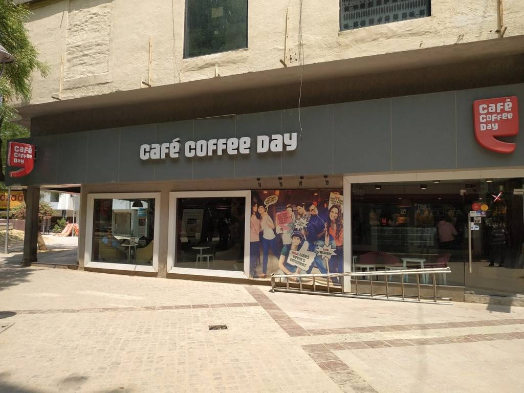 Safta Group Safta Floors   7