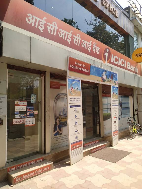 Safta Group Safta Floors   7