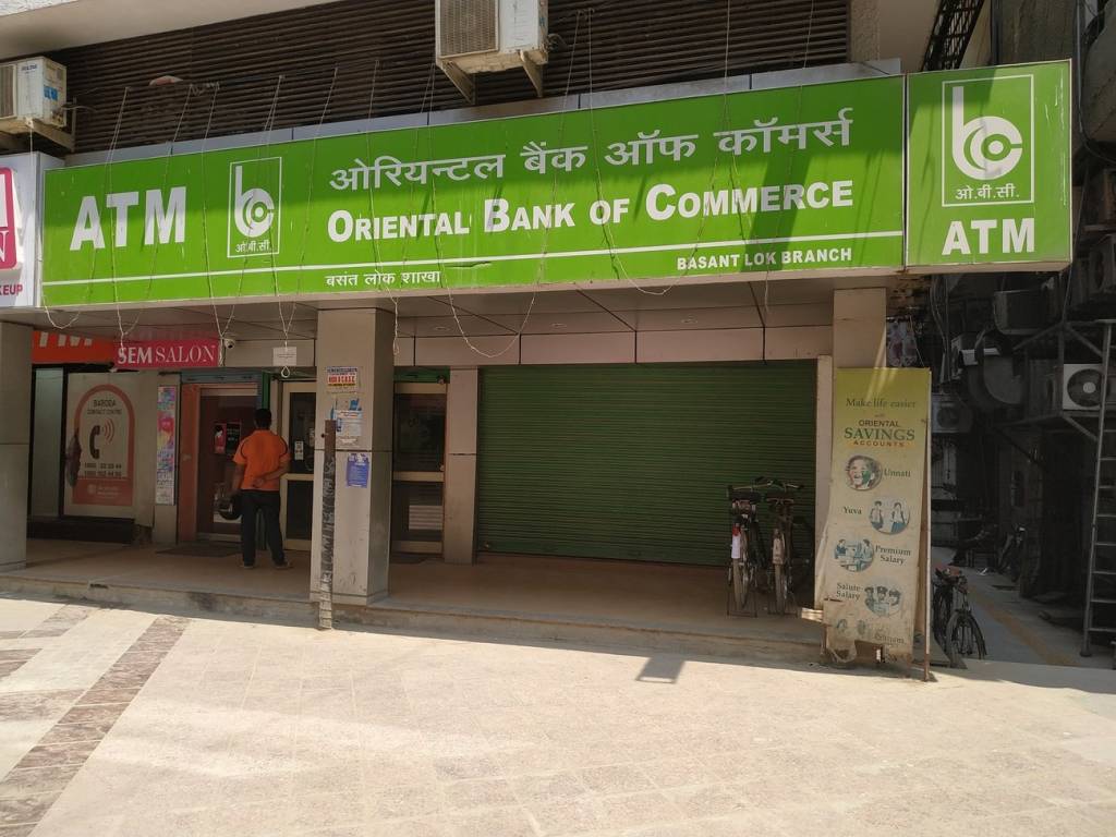 Safta Group Safta Floors   7