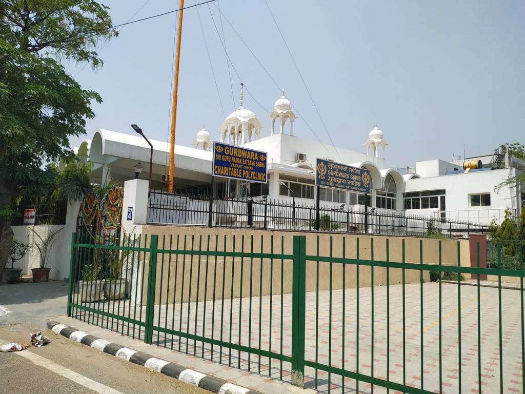 Safta Group Safta Floors   7