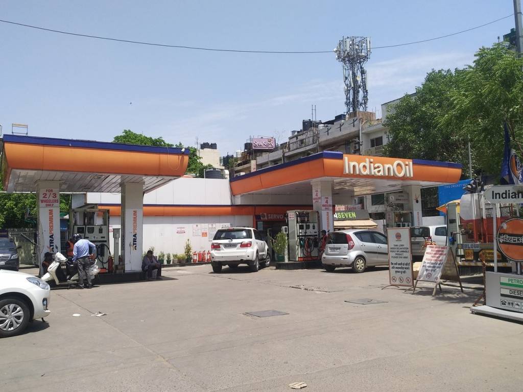 Safta Group Safta Floors   7