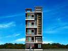 Swami Homes - X