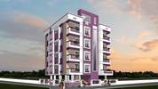 Umang Rath