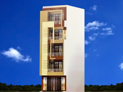 dummy Singhal Singhals E dummy Singhal Singhals E