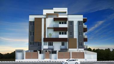 dummy-Safta Group Safta Floors - 8 dummy-Safta Group Safta Floors - 8