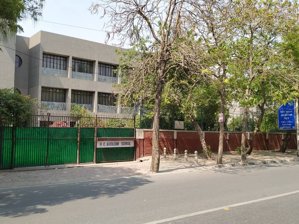 Safta Group Safta Floors   8