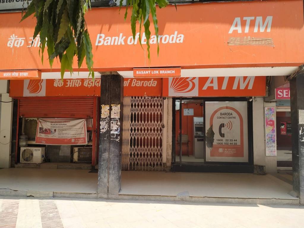 Safta Group Safta Floors   8