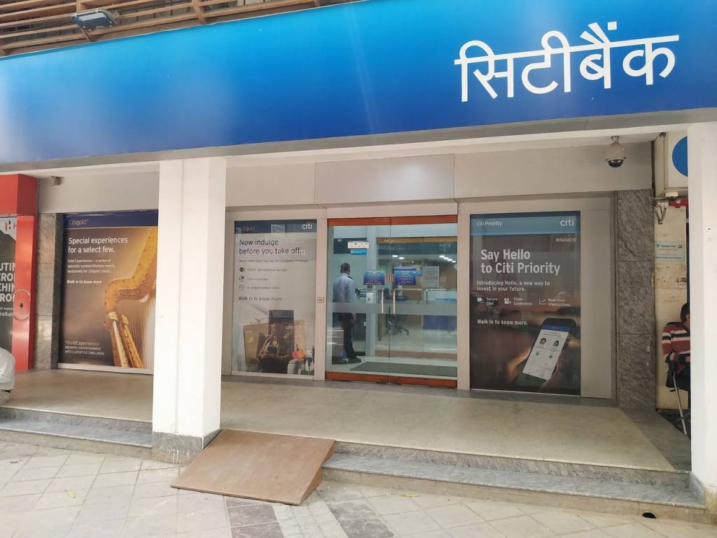 Safta Group Safta Floors   8