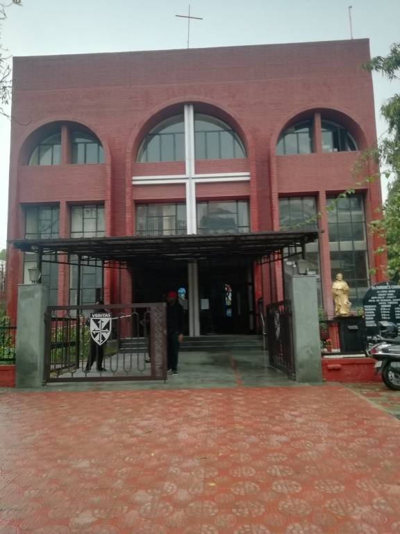 Safta Group Safta Floors   8