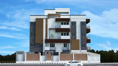 dummy-Safta Group Safta Floors-10 dummy-Safta Group Safta Floors-10