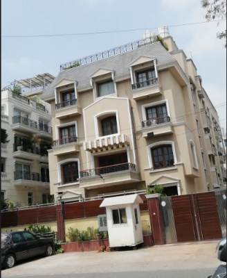 mainOther of Safta Group Safta Floors-10