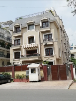 mainOther of Safta Group Safta Floors-10