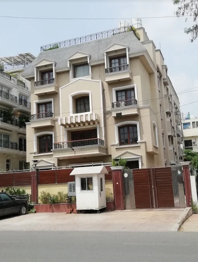 mainOther of Safta Group Safta Floors-10