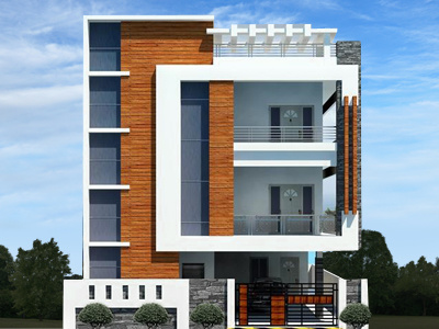 mainOther of Reputed Rohan RG Floors