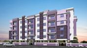 Abdus Samad Enclave
