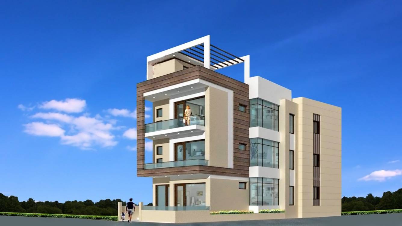 Phoenix India Phoenix Floors 7