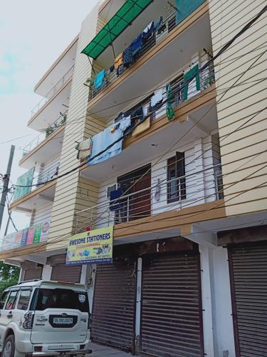 mainOther of Padamshree Padamshree Homes 4