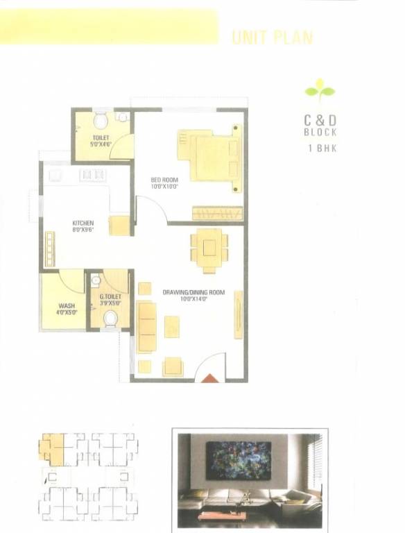 Shree Shakti Realty Sankalp Avenue