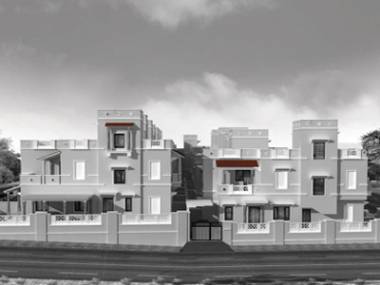 dummy-Alliance Asia Alliance Anand dummy-Alliance Asia Alliance Anand