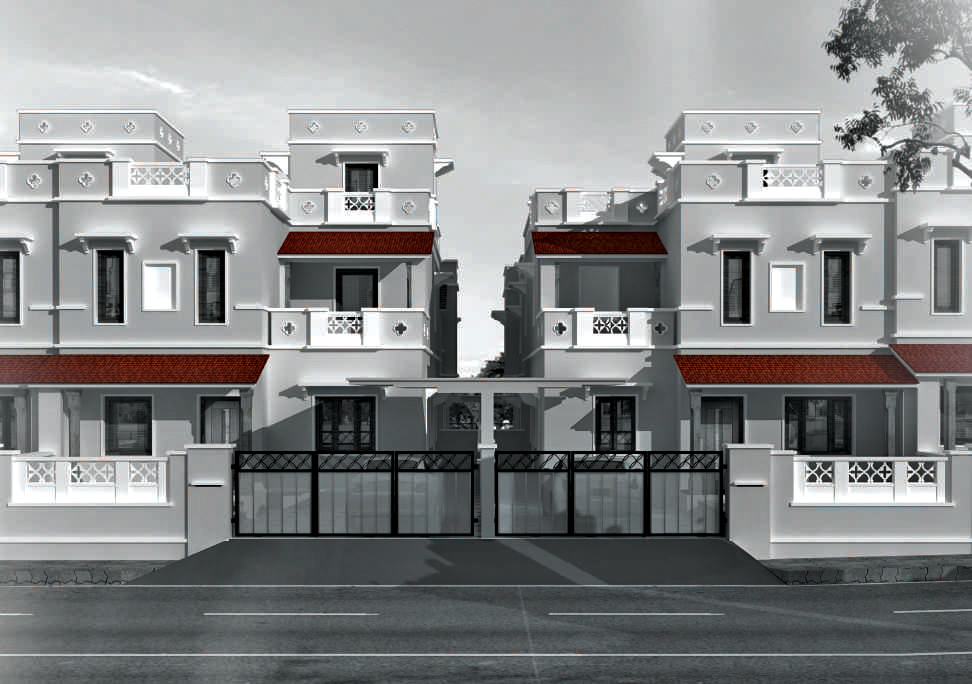 Alliance Asia Alliance Anand